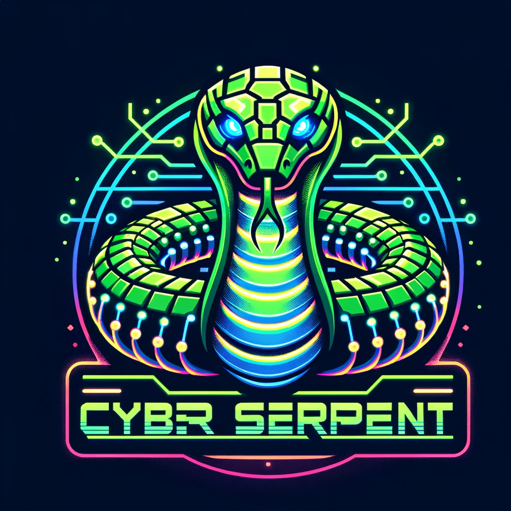 Snake Image